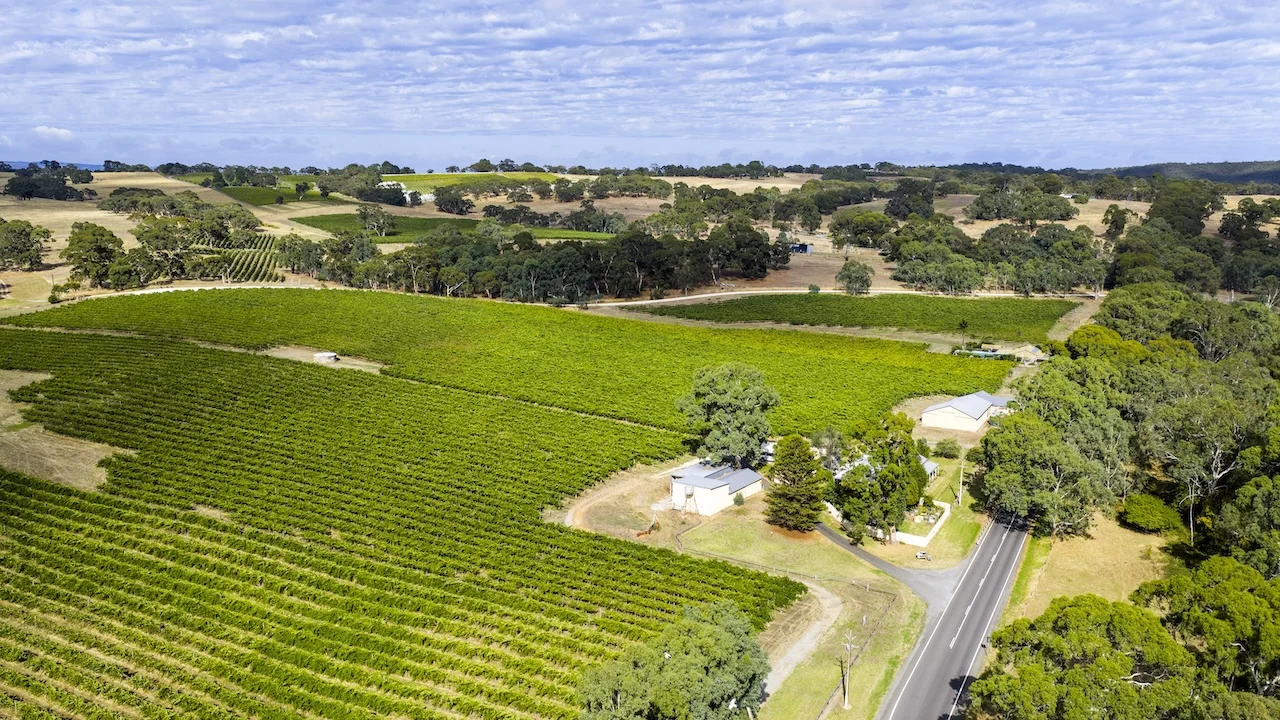 Additional image 27 of 49 Chapel Hill Road, Kangarilla SA 5157