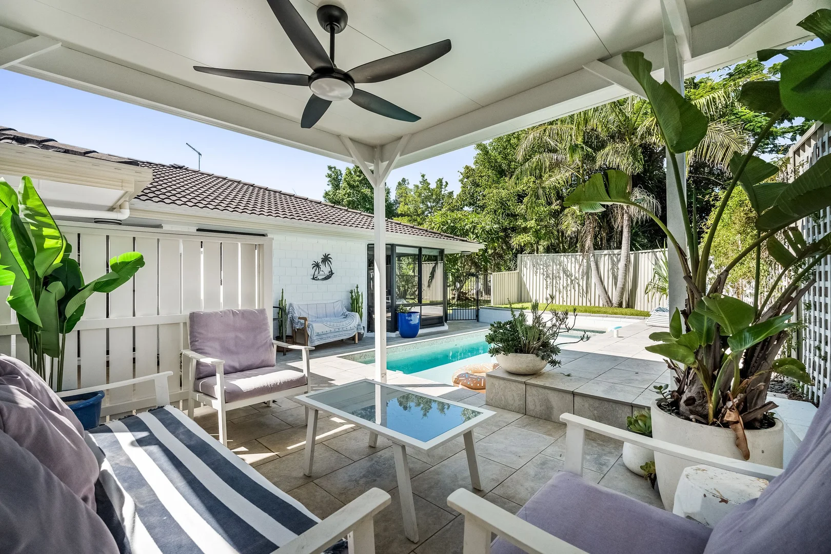 Additional image 6 of 2 Higgins Place, Cumbalum NSW 2478