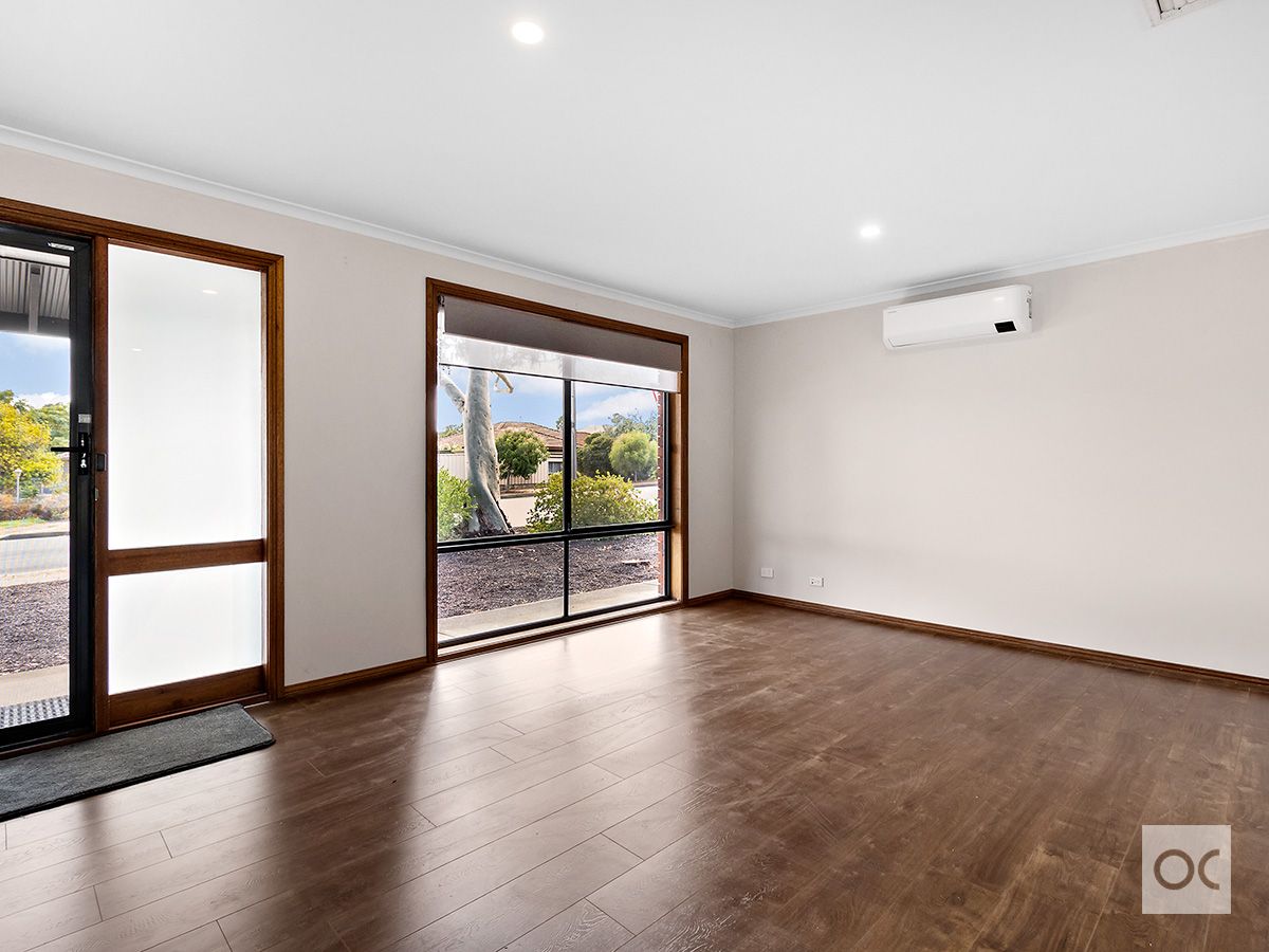 66 Marnie Avenue, Christies Beach SA 5165 House For Rent Domain