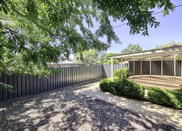 14A Louis Loder Street, Theodore ACT 2905