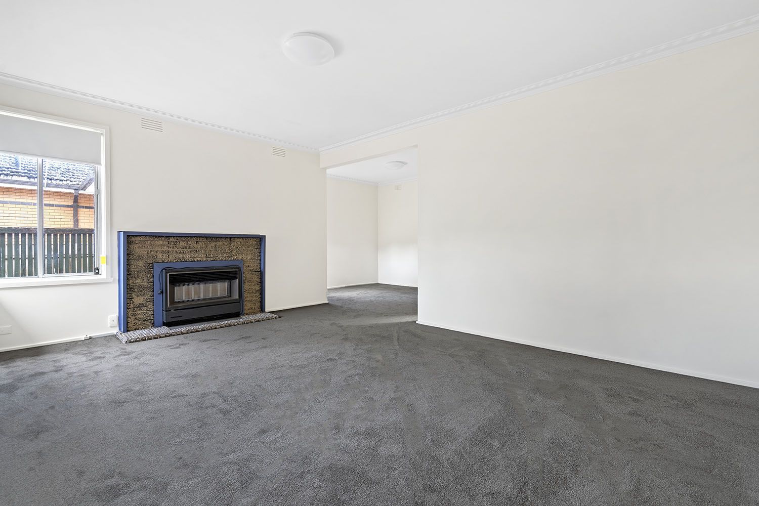 1/25 Friendship Square, Cheltenham VIC 3192, Image 1