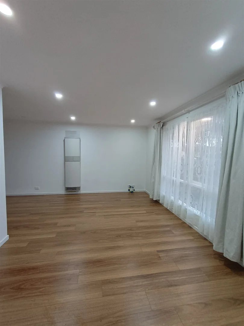 Additional image 6 of 3 Myrtle Street, Melton South VIC 3338