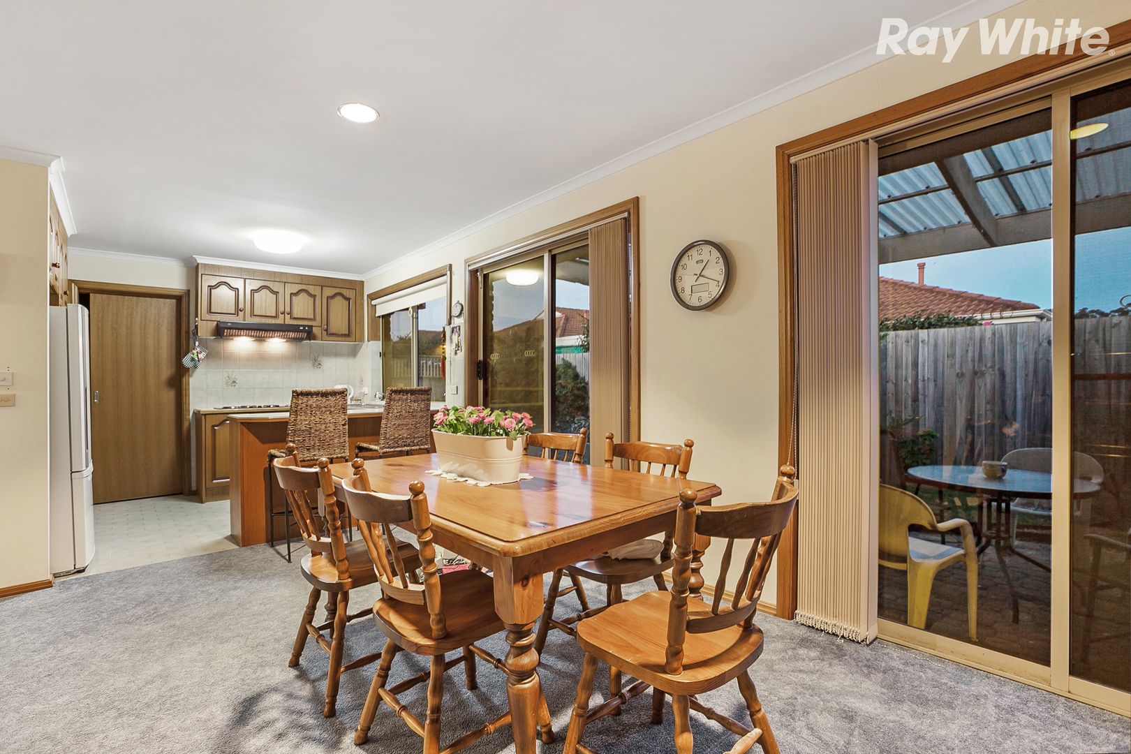 34/52-70 Centre Dandenong Road, Dingley Village VIC 3172, Image 2