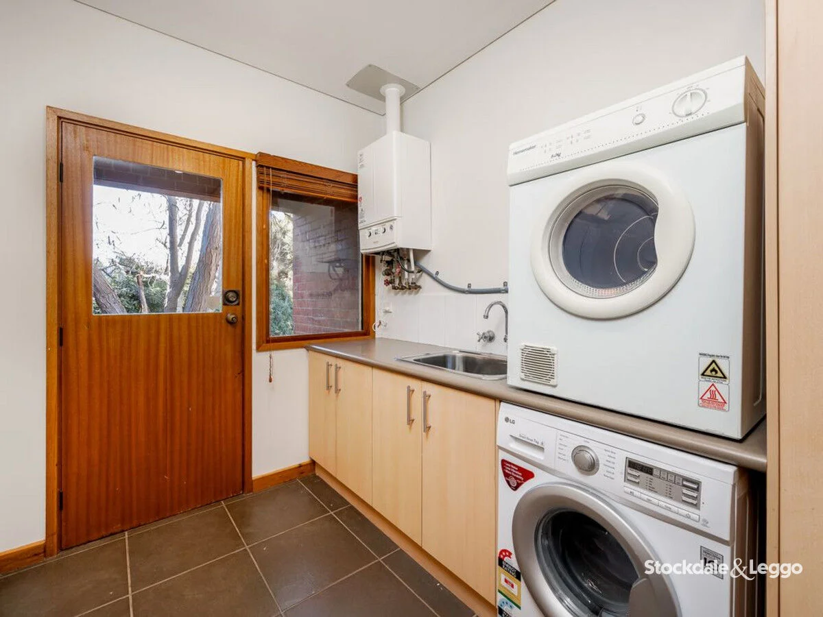 Additional image 16 of 9 Arcadia Downs Drive, Kialla VIC 3631