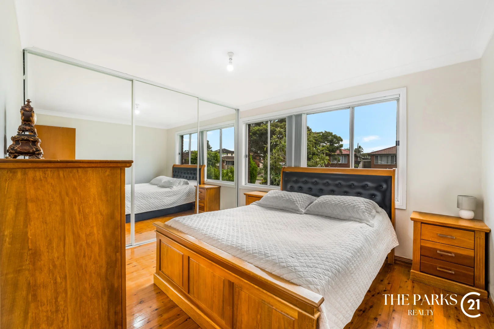 Additional image 9 of 2 Pilliga Crescent, Bossley Park NSW 2176