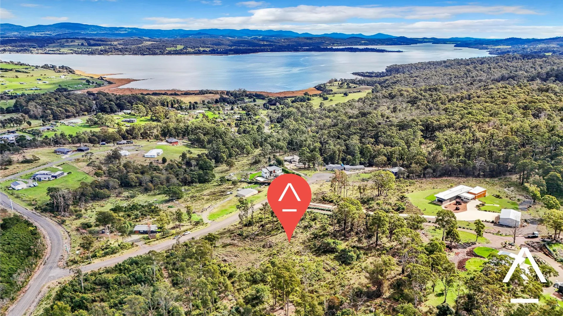 Additional image 8 of 8 Ardea Drive, Swan Bay TAS 7252