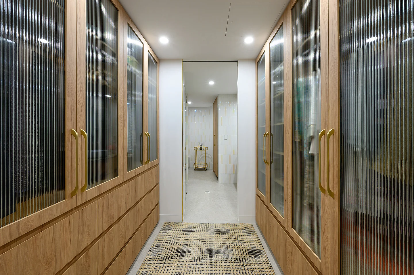 Image 29
