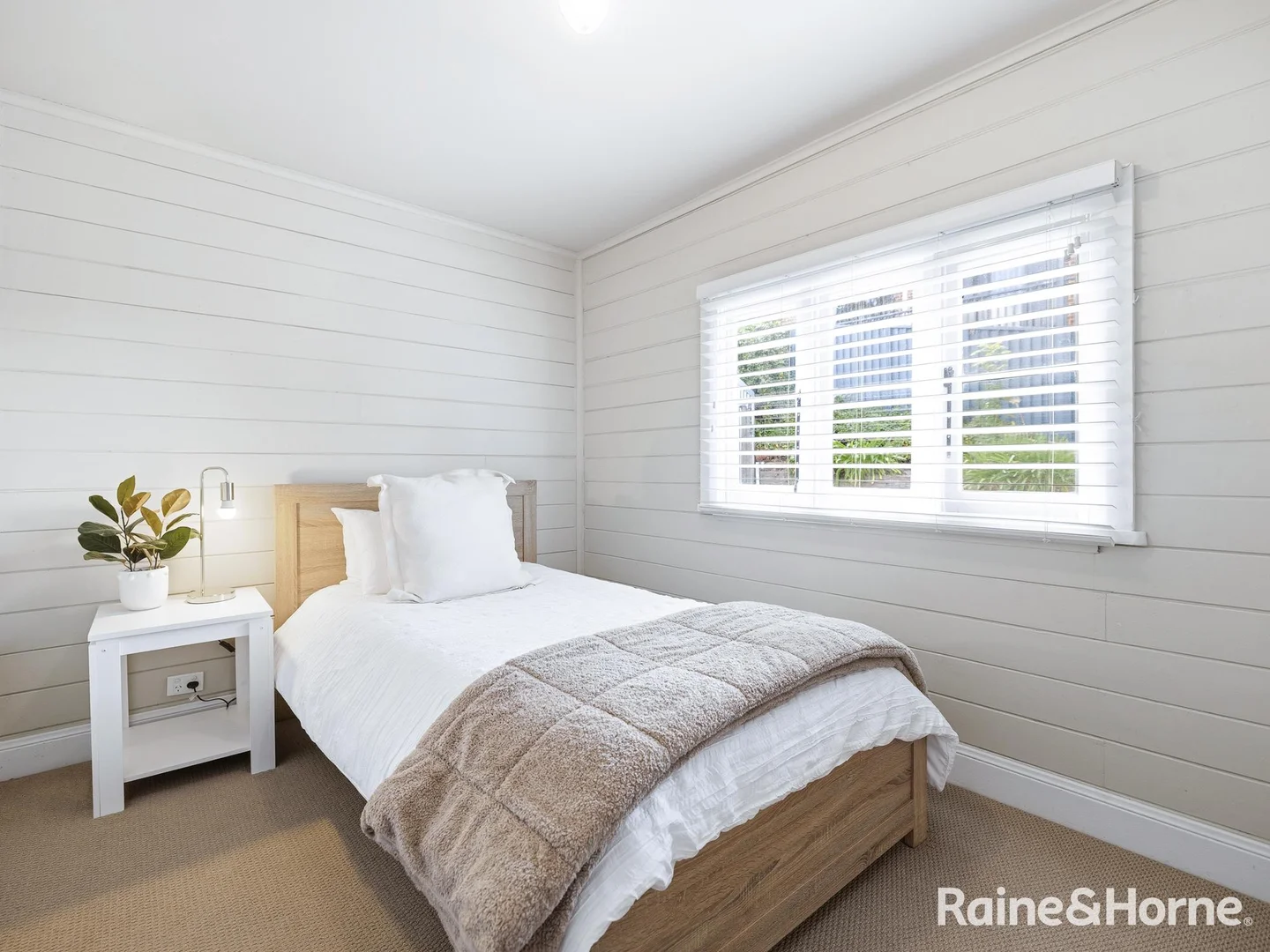 Additional image 10 of 75 Bant Street, South Bathurst NSW 2795