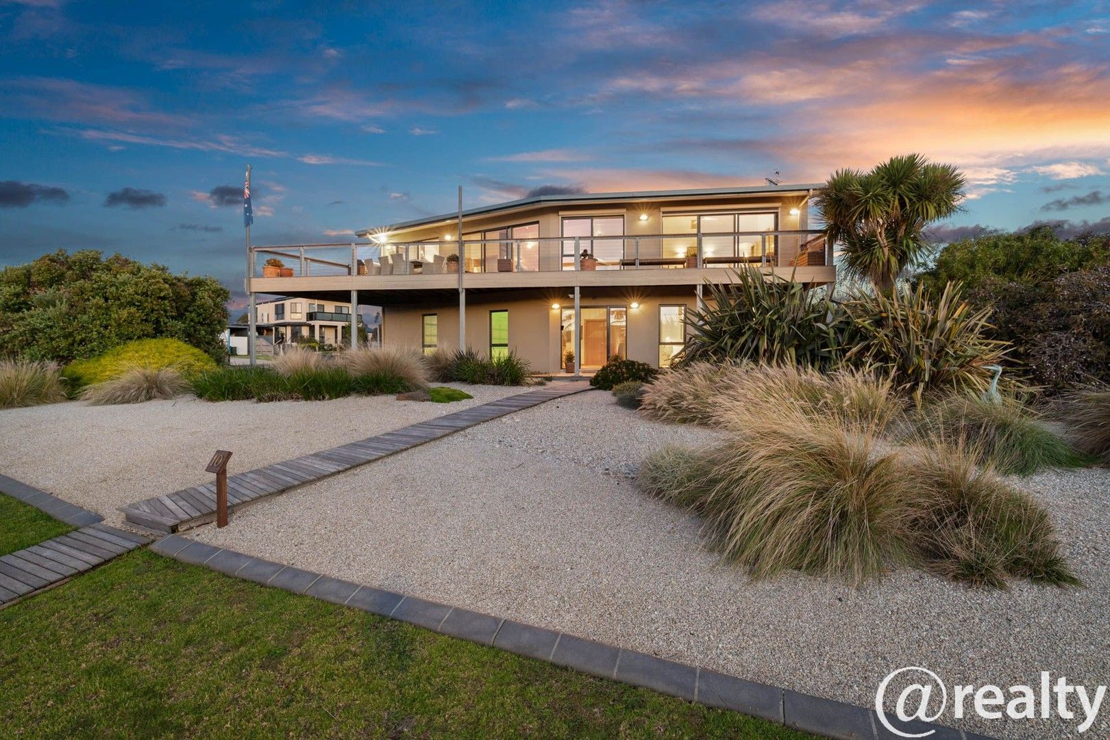 10 French Island Close, Corinella VIC 3984, Image 2