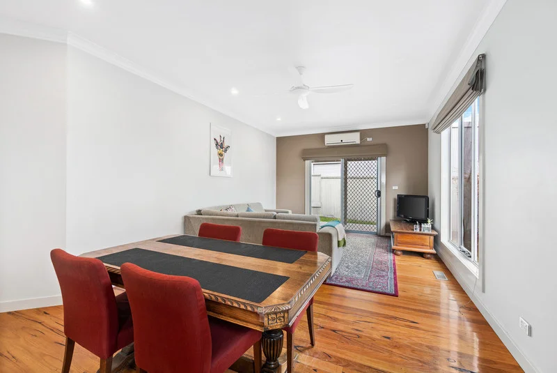 Additional image 7 of 96 Commercial Road, Morwell VIC 3840