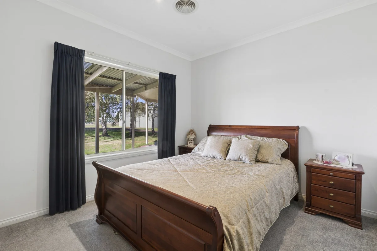 Additional image 14 of 1600 Williams Road, Simpson VIC 3266