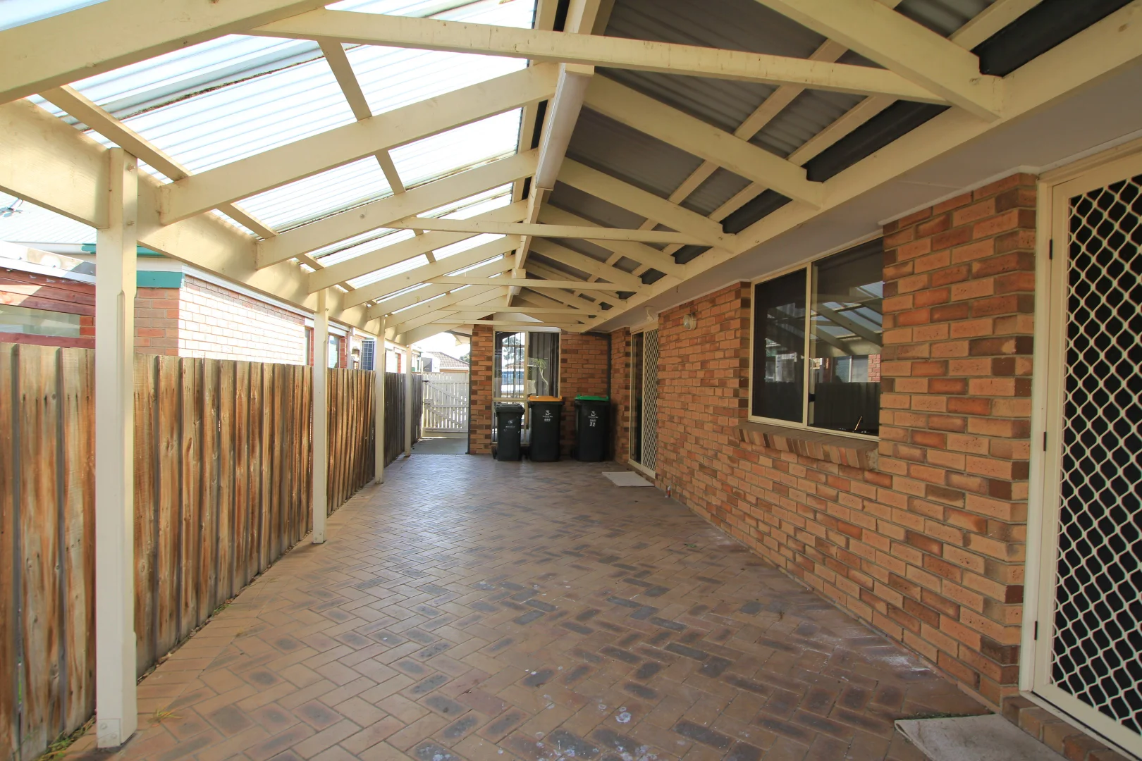 Additional image 6 of 32 Graham Court, Altona Meadows VIC 3028