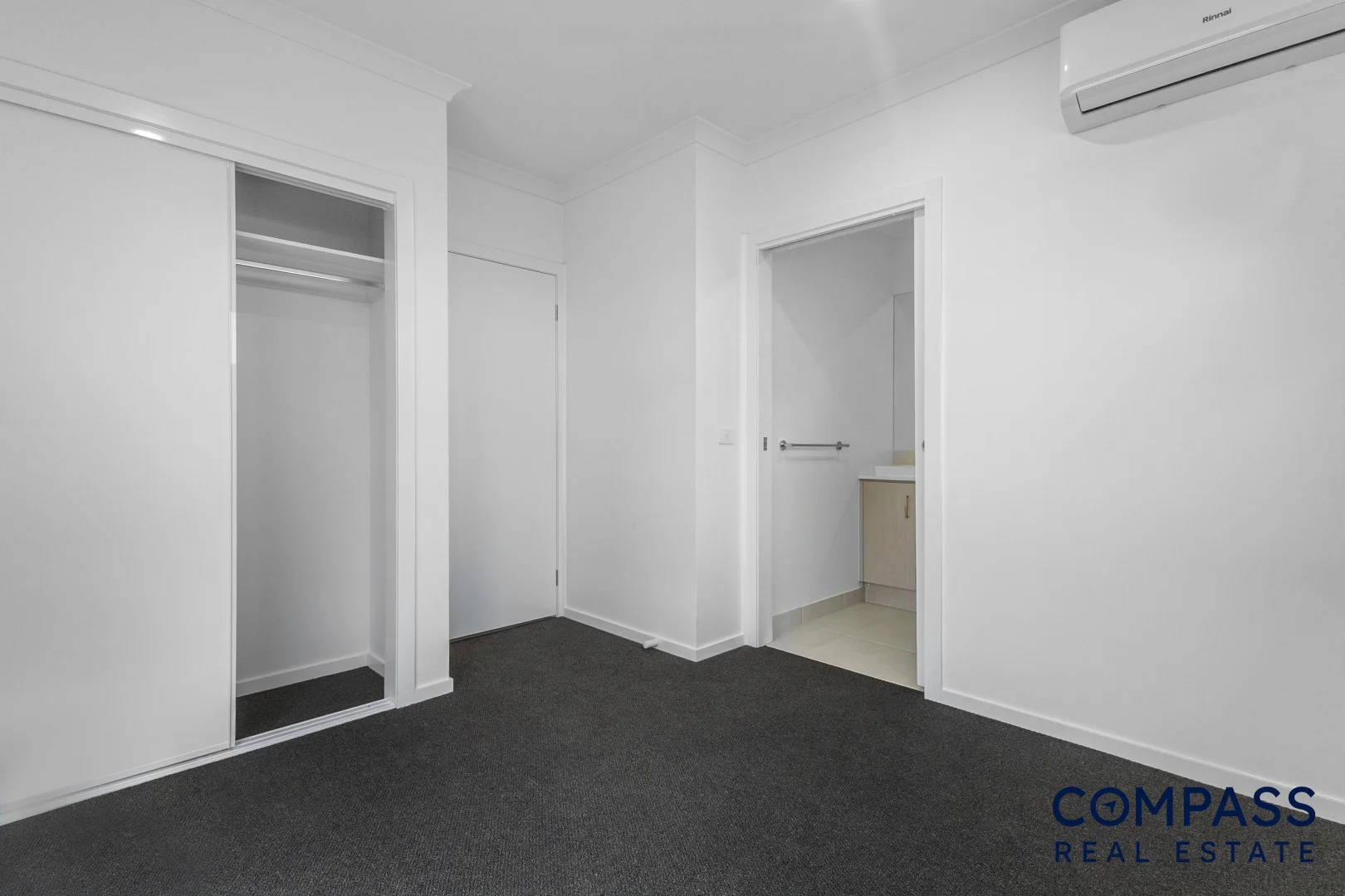 Additional image 12 of 15 Pastel Lane, Wollert VIC 3750