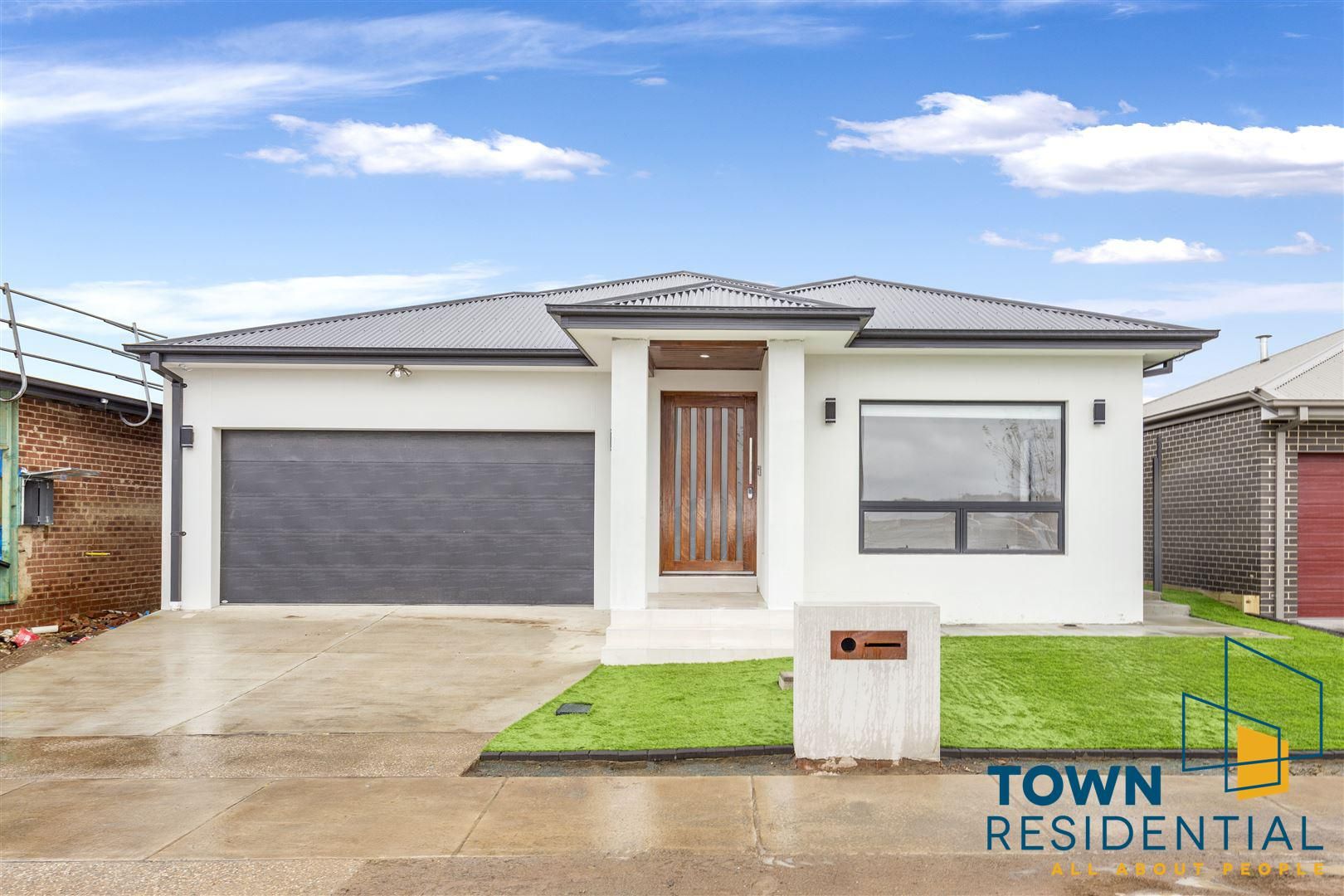 9 Mees Street, Taylor ACT 2913