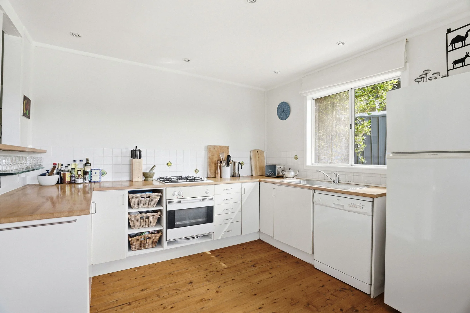 Additional image 8 of 70 Heath Road, Hardys Bay NSW 2257