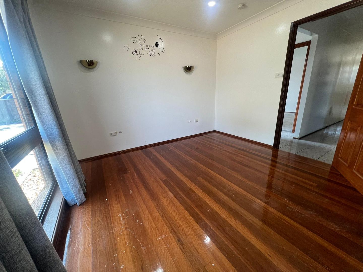 58 Sweeney Avenue, Plumpton NSW 2761 House For Rent 600 Domain