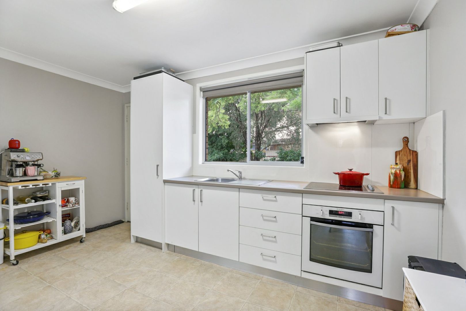 1 Hoyle Place, South Penrith NSW 2750, Image 2
