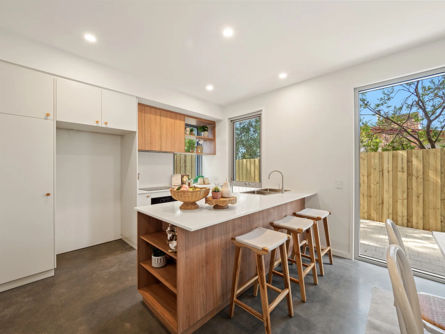 Additional image 8 of 4/52 Le Souef Street, Margaret River WA 6285