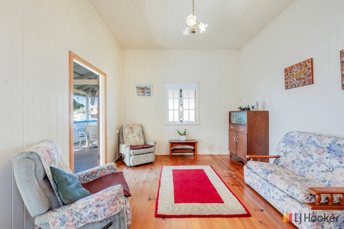 Additional image 7 of 24 May Street, Walkervale QLD 4670