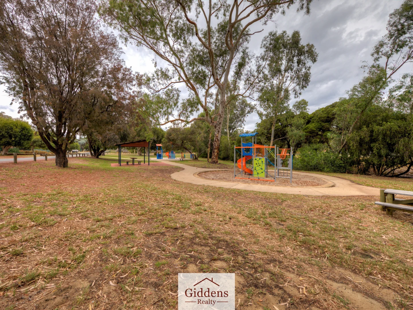 Additional image 22 of 16 Booligal Street, Lesmurdie WA 6076