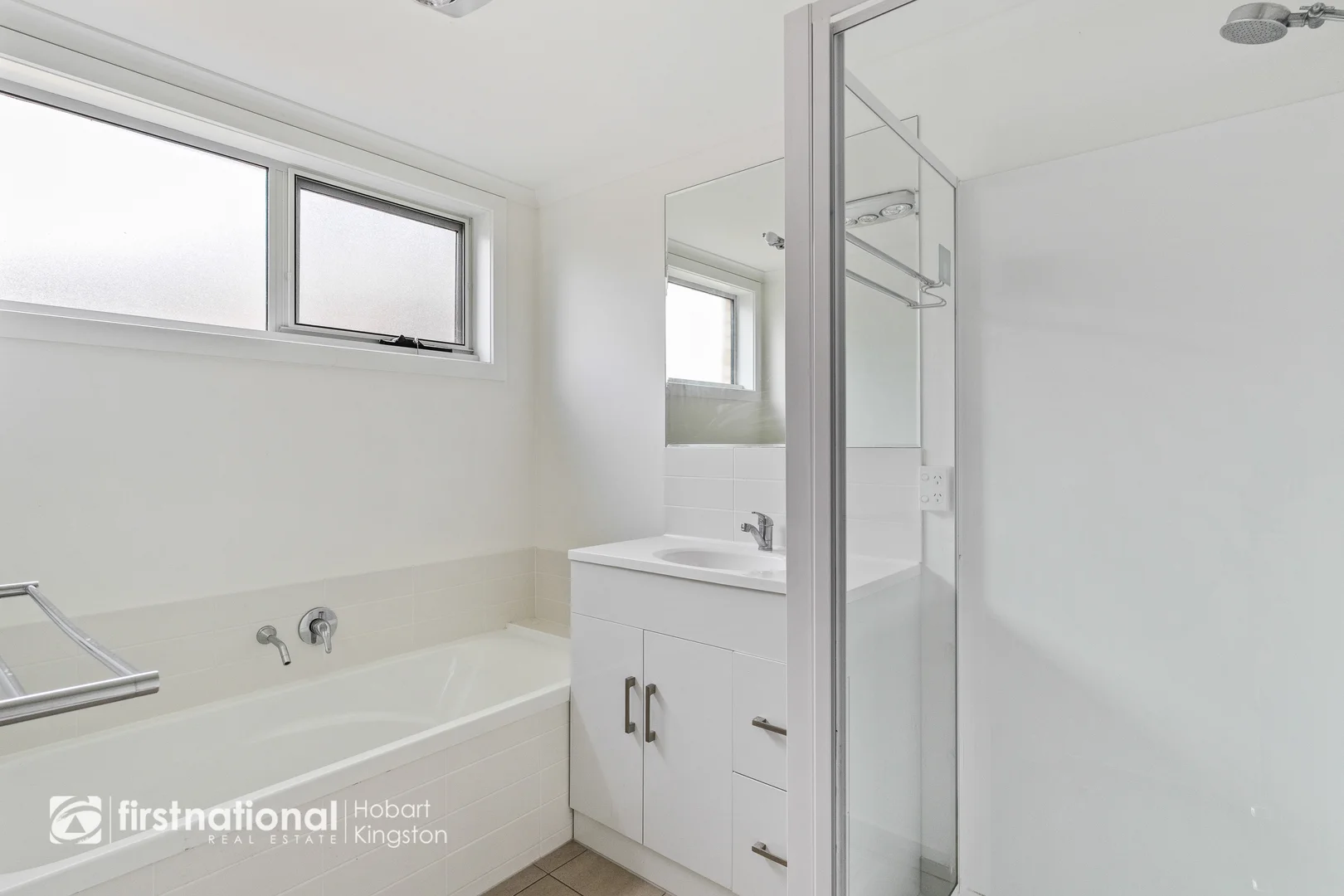 Additional image 11 of 3/42 Timbertop Drive, Blackmans Bay TAS 7052