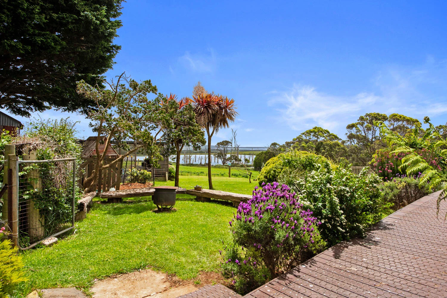 Additional image 28 of 520 West Montagu Road, Montagu TAS 7330