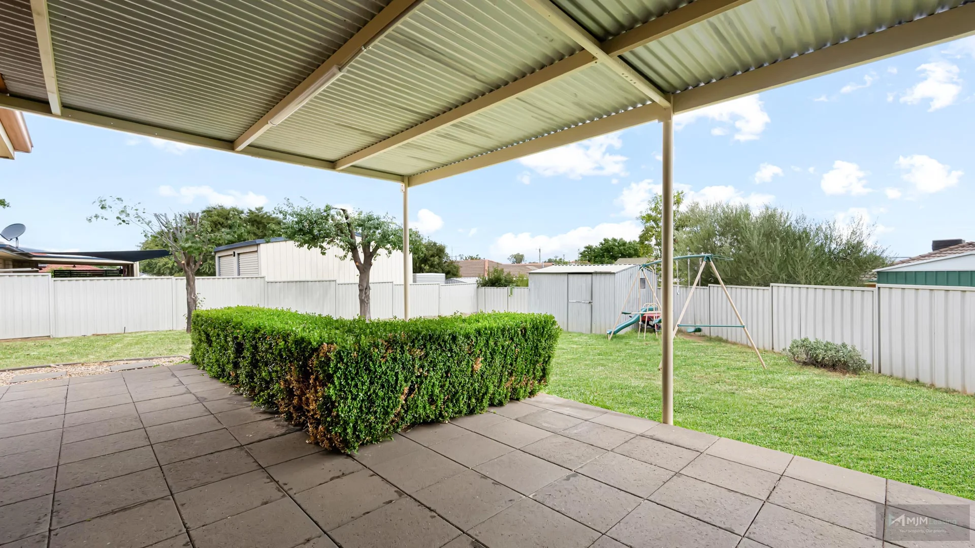 Additional image 12 of 36 Wallamoul Street, Tamworth NSW 2340