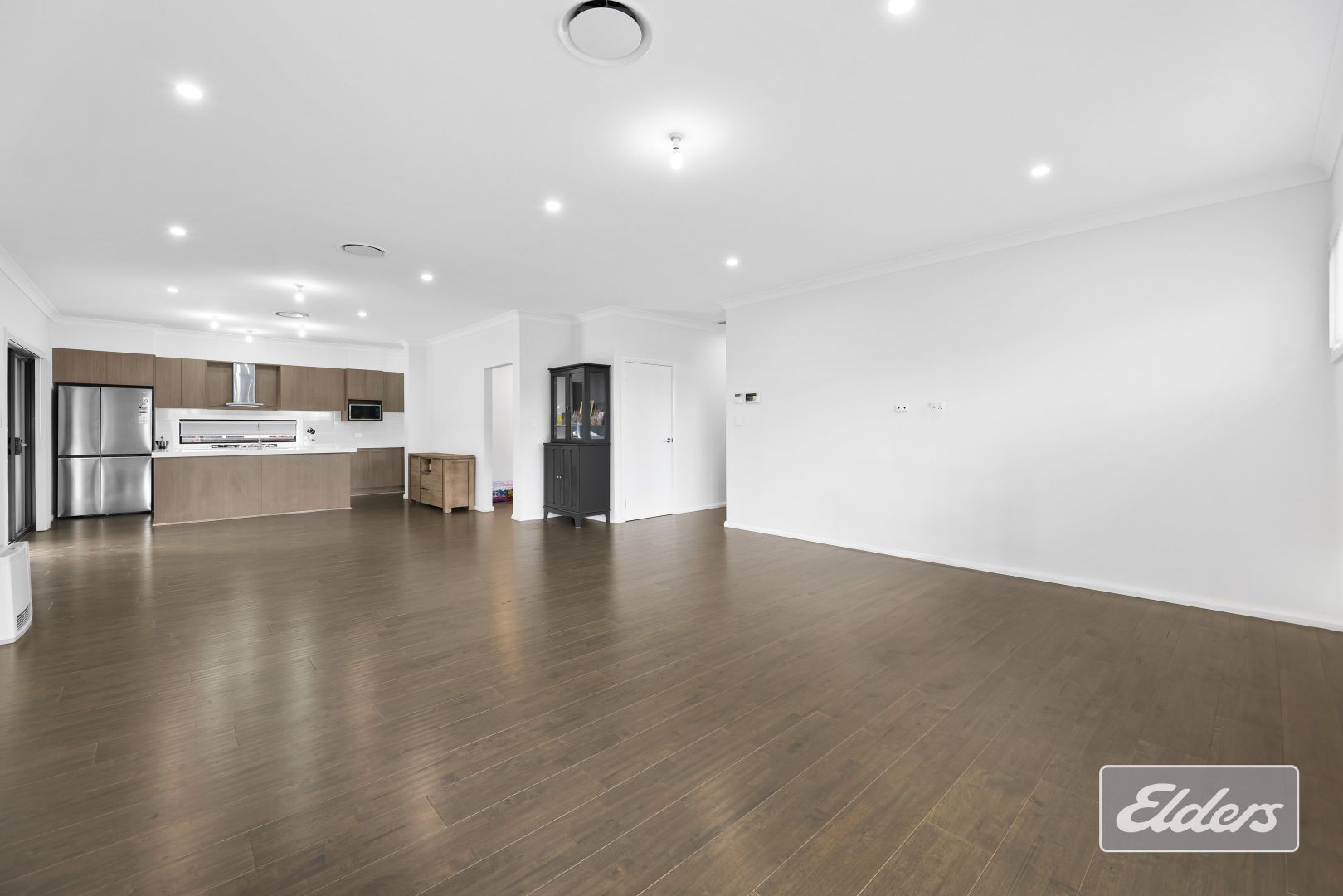 100 Walters Rd, Blacktown NSW 2148 House For Rent Domain