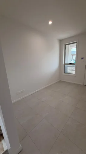 Additional image 10 of Gerygone Street, Austral NSW 2179