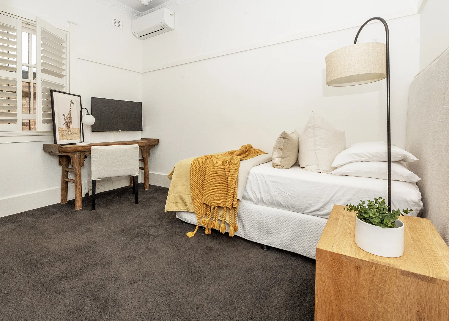 Additional image 12 of 35 Coogee Street, Randwick NSW 2031