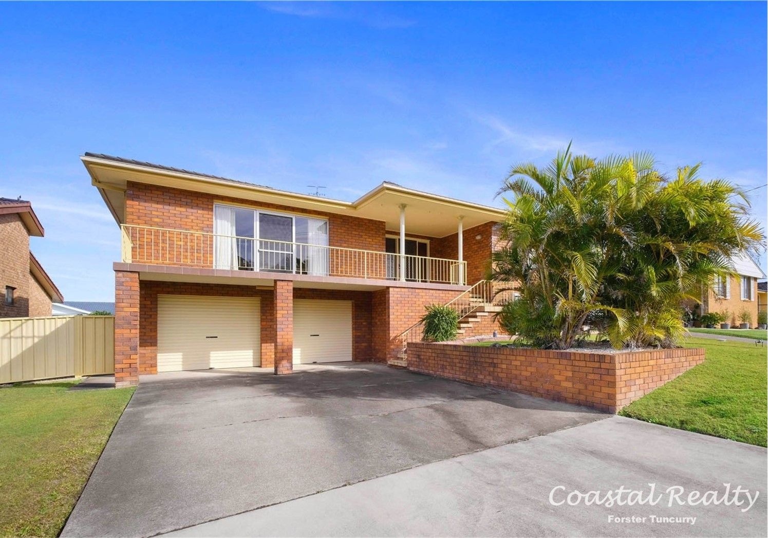 10 Lake Vista Crescent, Forster NSW 2428, Image 0