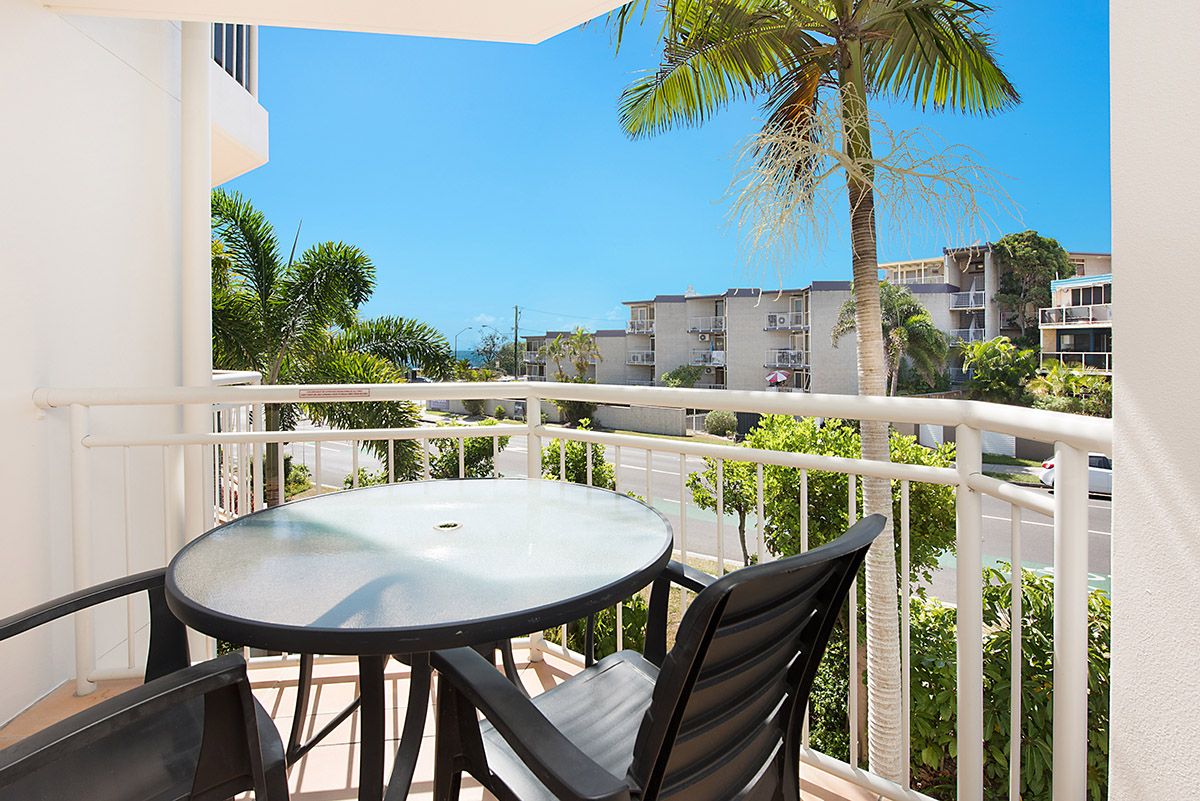 314/180 Alexandra Parade, Alexandra Headland QLD 4572, Image 0