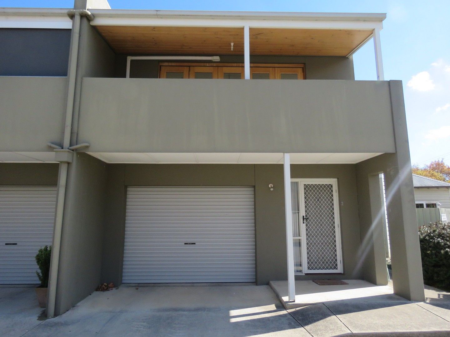 2 bedrooms Townhouse in 2 Wittig Way GOLDEN POINT VIC, 3350