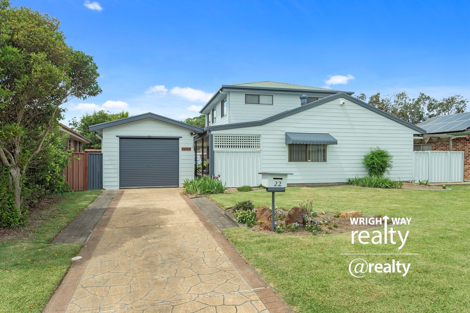22 Ibis Place, Sussex Inlet NSW 2540, Image 2