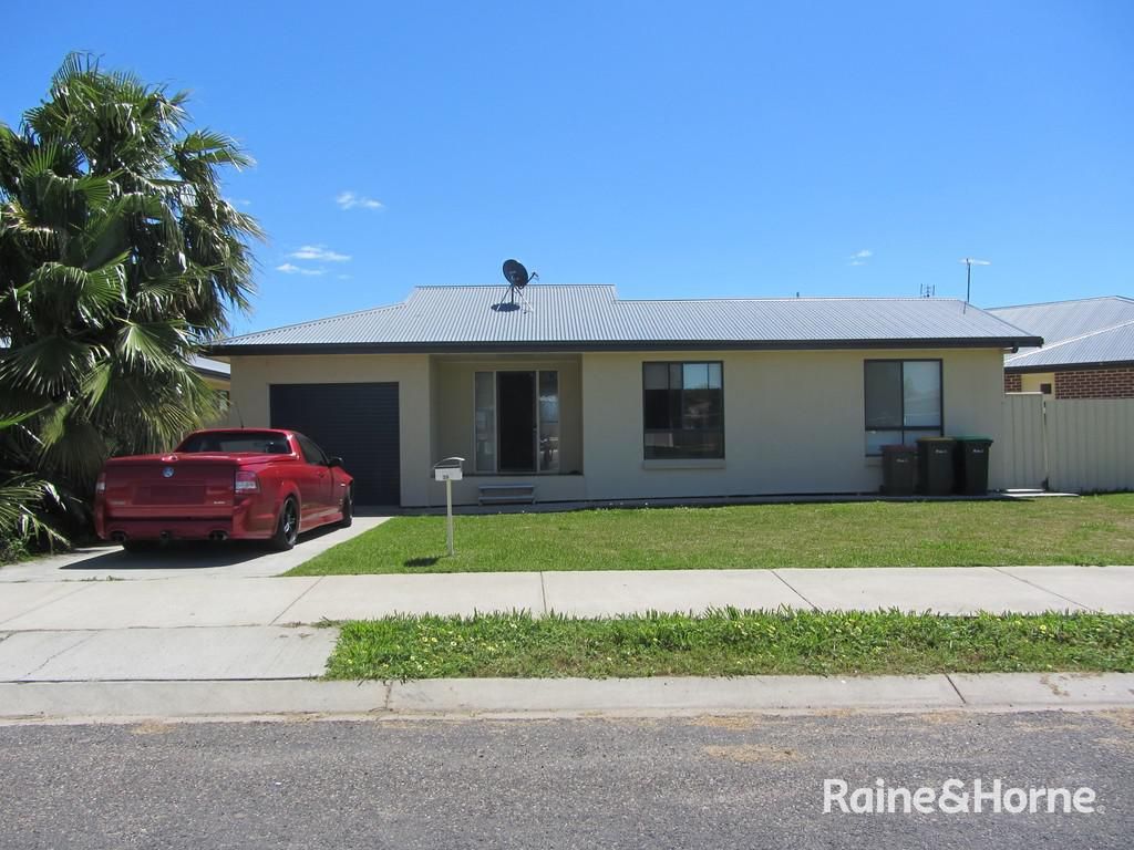 Moree NSW 2400 3 beds house for Rent, 350 16968180 Domain