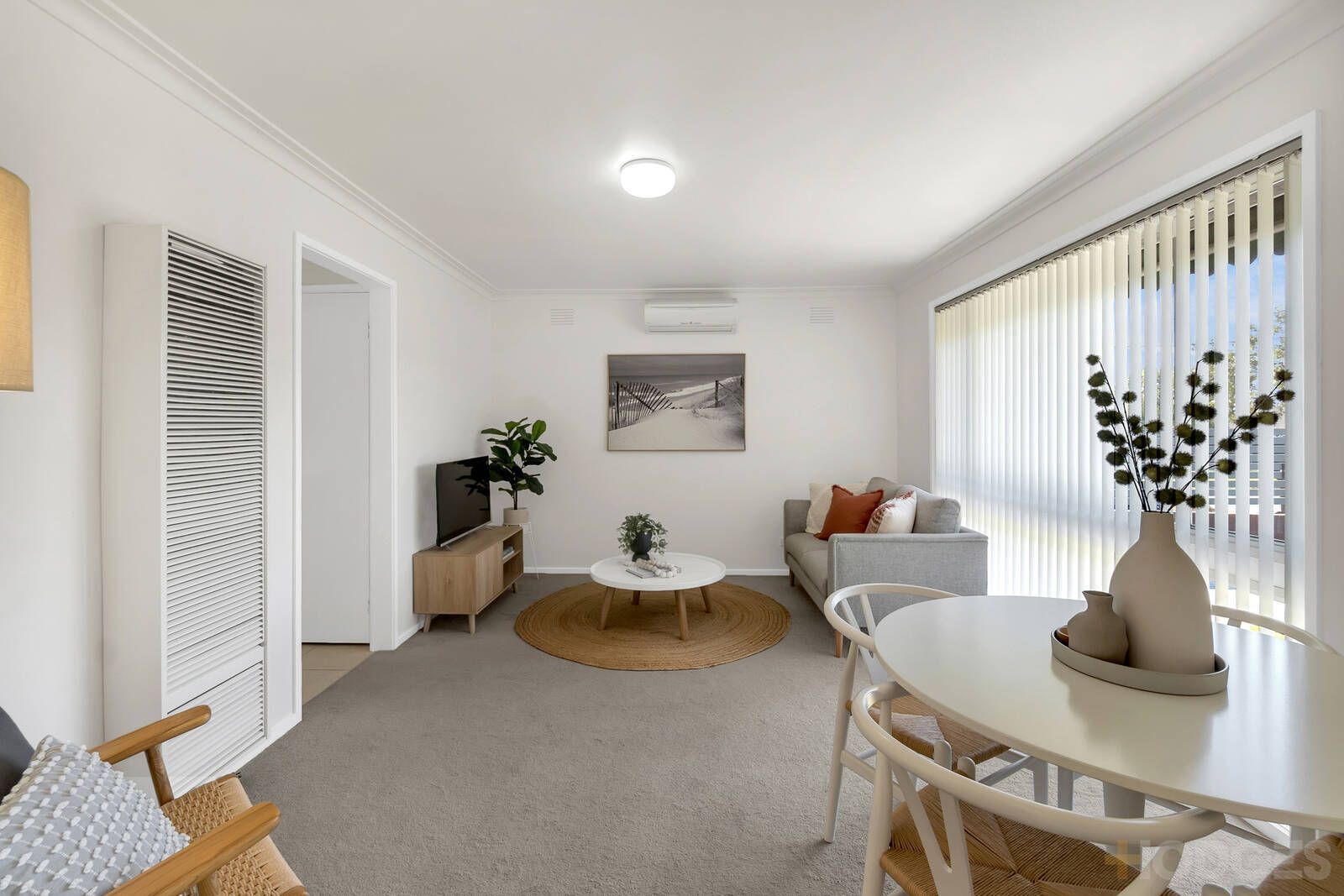 1/31 Albenca Street, Mentone VIC 3194, Image 1