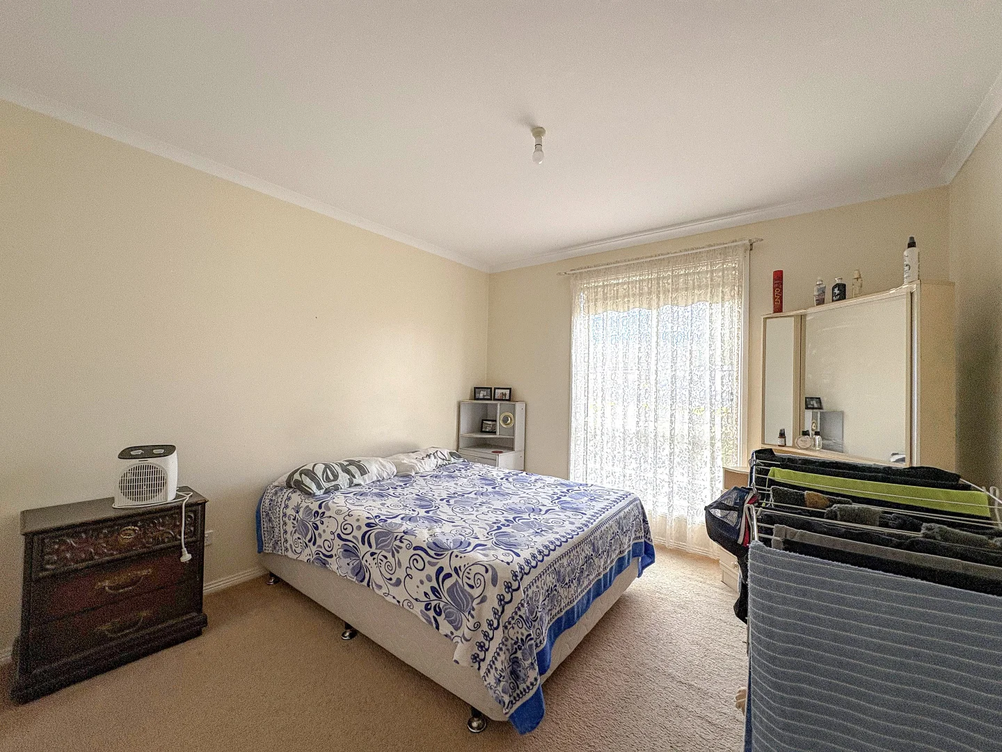 Additional image 5 of 4/19 Dellar Street, Swan Hill VIC 3585
