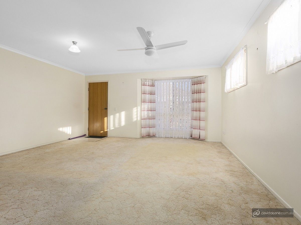36 Smith Court, Brendale QLD 4500, Image 2