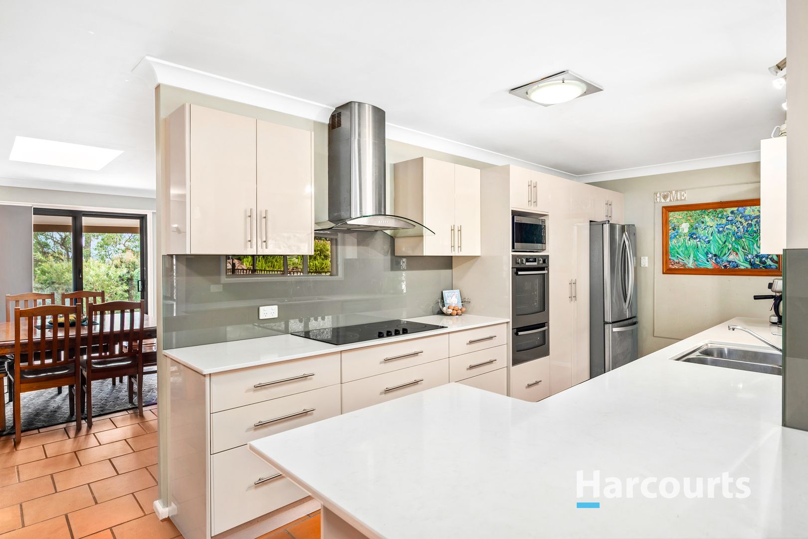 16 Bolton Close, Bolton Point NSW 2283, Image 1