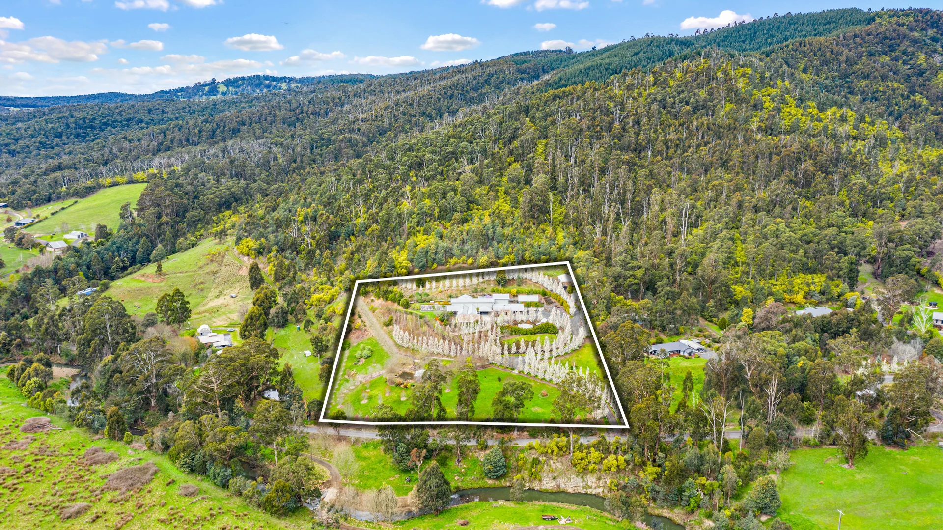 Additional image 33 of 1557 Traralgon Creek Road, Koornalla VIC 3844