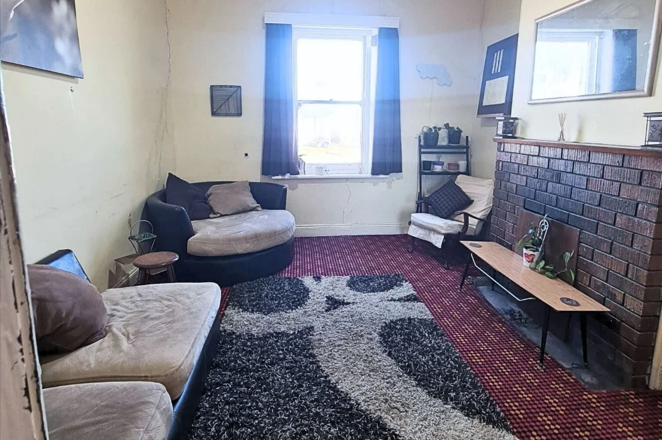 Additional image 19 of 74 Main Street, Brinkworth SA 5464