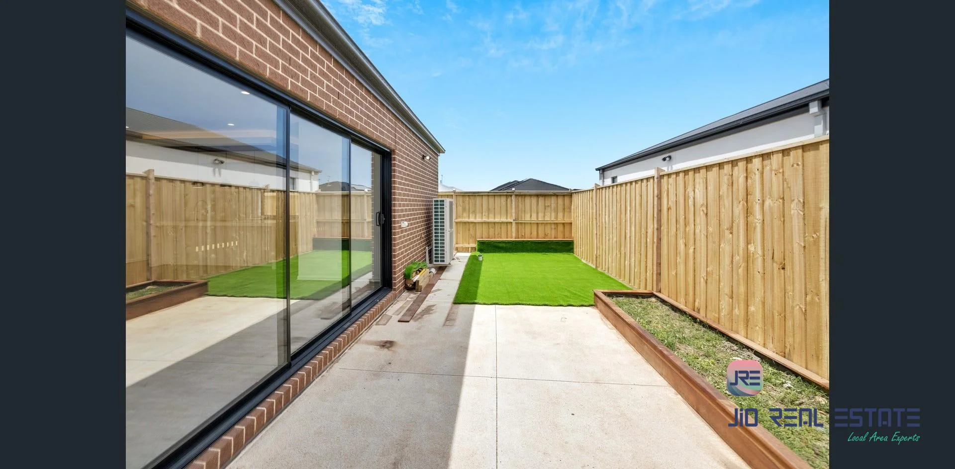 Additional image 12 of 10 Montestella Street, Deanside VIC 3336