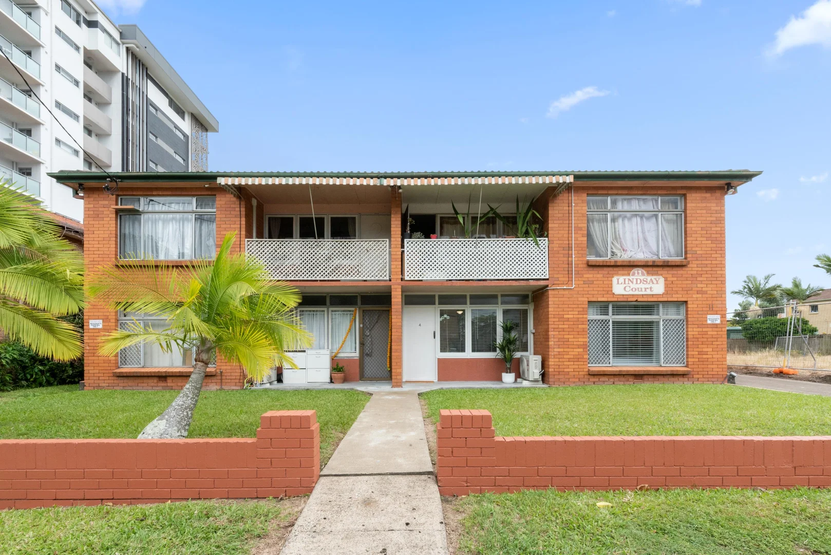 Additional image 14 of 4/11 Carl Street, Woolloongabba QLD 4102