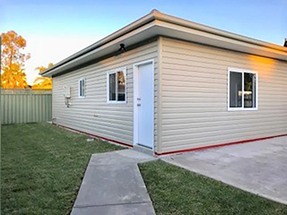 28A Kitching Way, Currans Hill NSW 2567