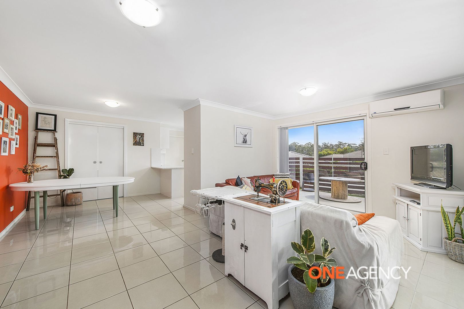 6/15 Pead Street, Wauchope NSW 2446, Image 1