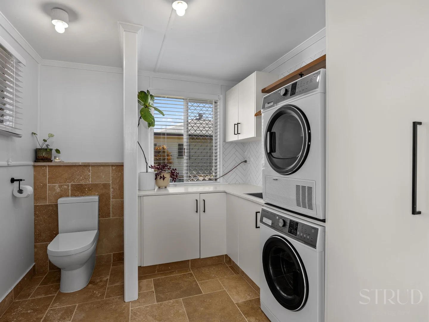 Additional image 11 of 7 Mcmahon Street, Bundamba QLD 4304