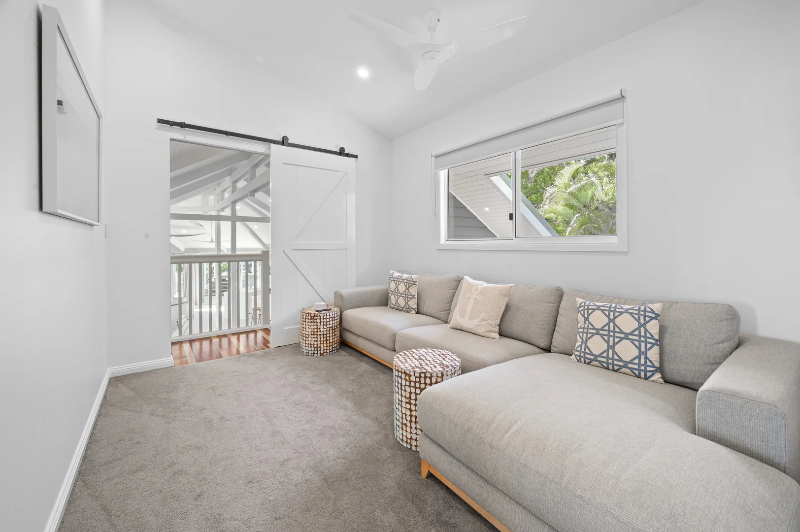 Additional image 14 of Blue Sands 1 Whitsunday Boulevard, Hamilton Island QLD 4803