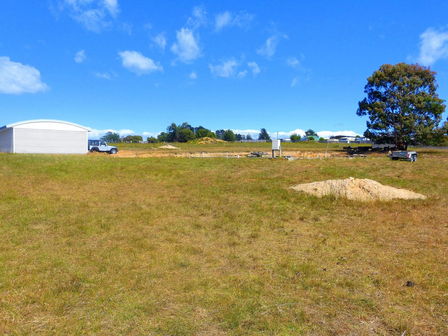 18-24 Gray Street, Fingal TAS 7214, Image 1