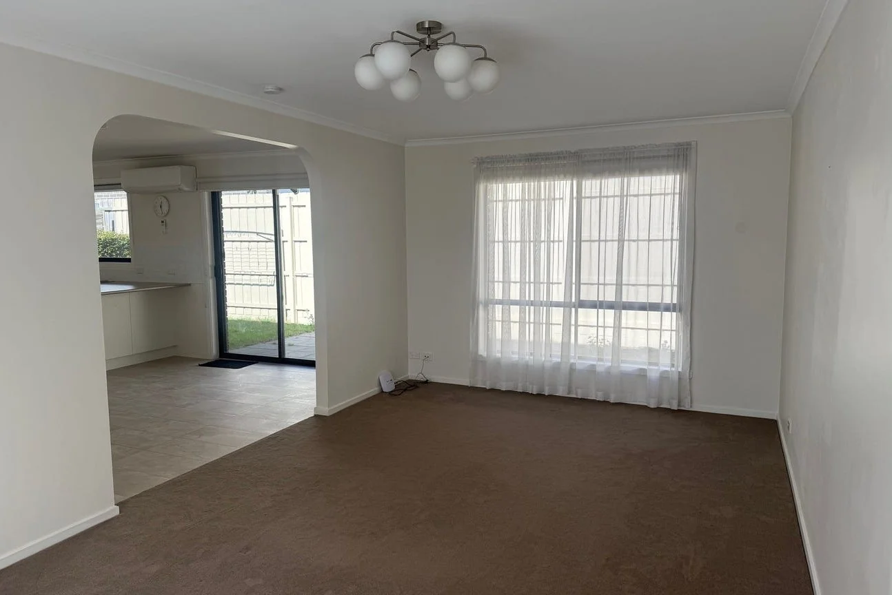 Additional image 3 of 2/80 Civic Pde, Altona VIC 3018