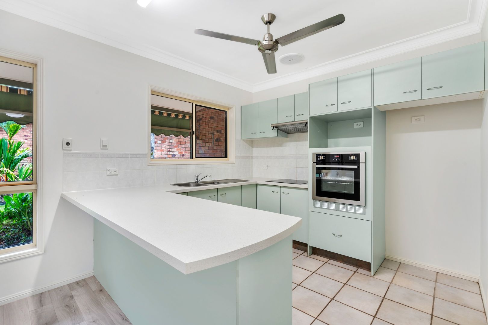 20/11-21 Barr Street, Earlville QLD 4870, Image 2